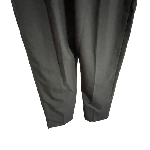 Asos pants Size 10 - Picture 7 of 14